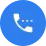86-512-58090399